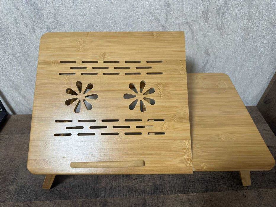 підставка,  столик для ноутбука