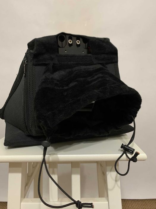 Teleprompter ProAim TP-300  prompter ekran wyświetlacz