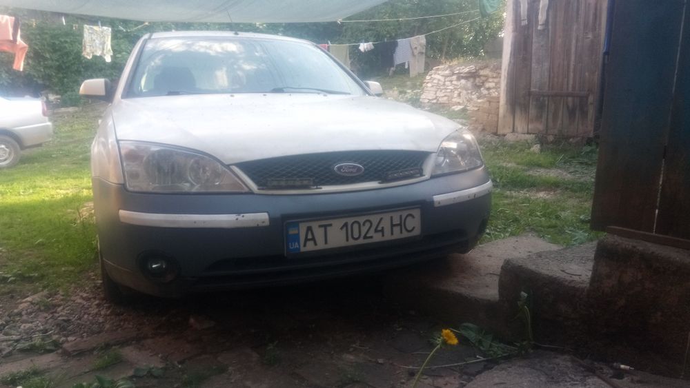 продам власне ато