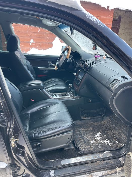 Продам авто для військових зі знижкою