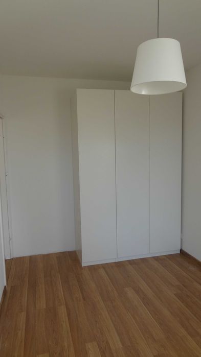 Mieszkanie – Słupsk - Widok 5