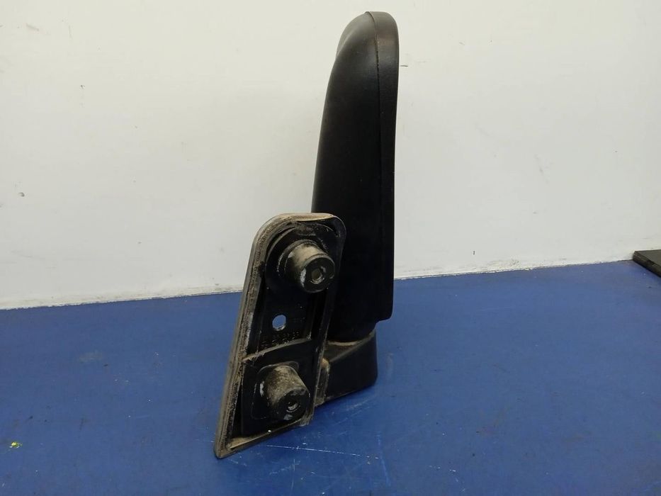 ESPELHO RETROVISOR DIREITO HYUNDAI H-1 / STAREX LIMUSINA 2001 -97989900