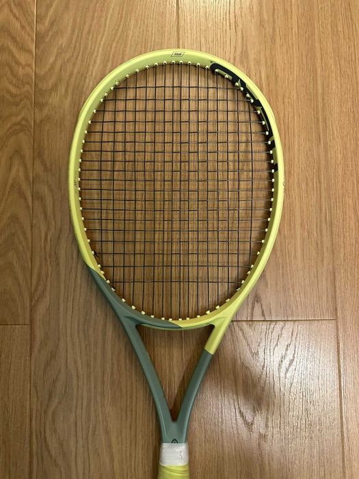 Head Extreme 305g