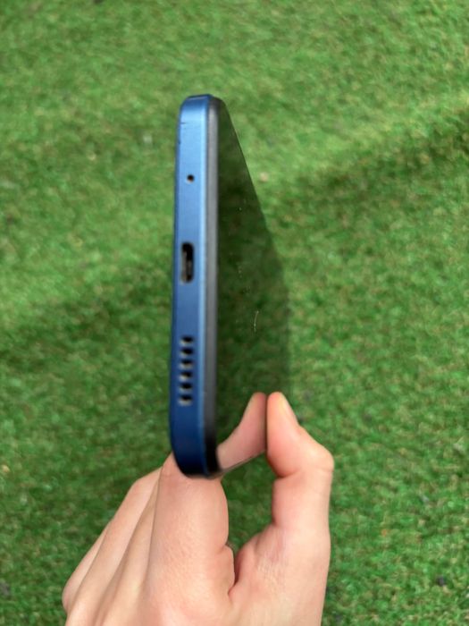 Xiaomi Redmi 11 (б/у) Ціна: 2000 грн