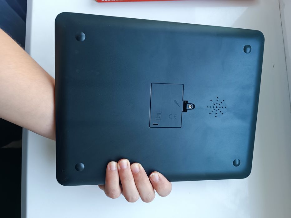 Інтерактивний планшет