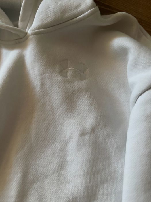 Bluza under armour