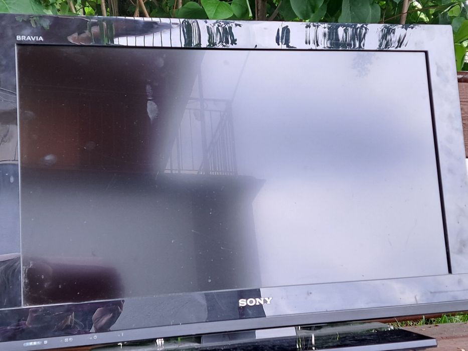 Telewizor Sony telewizor