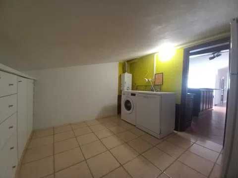 Apartamento T2+1 no Furadouro • Mobilado • 4 Terraços • Vista de mar • 2 min da Praia