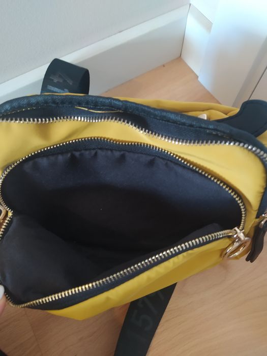 Mala/Bolsa da Parfois