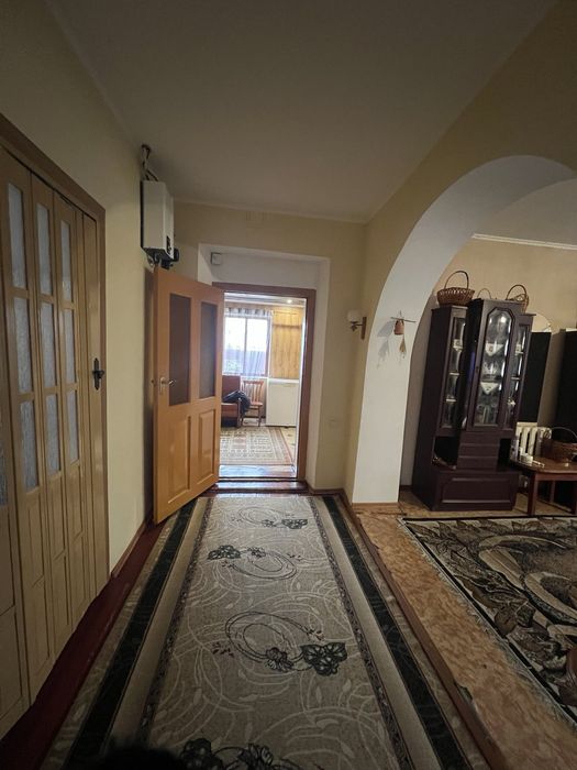 Продається будинок