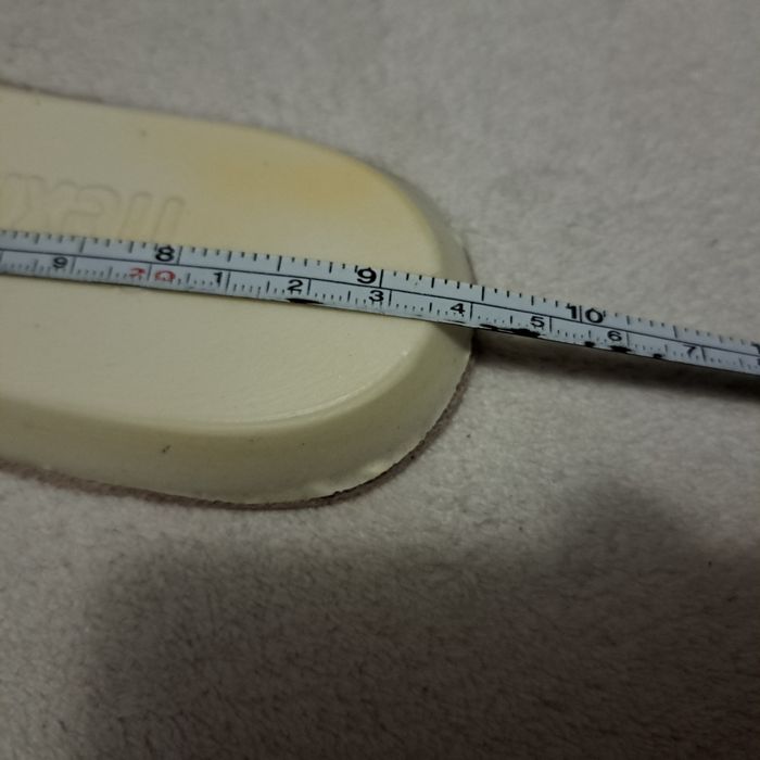 Взуття обувь туфлі лофери кросівки туфли кроссовки