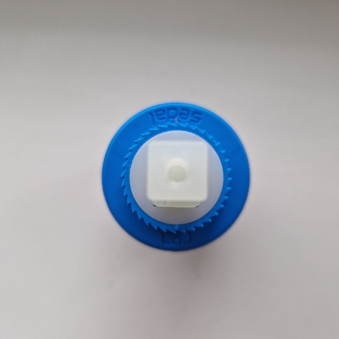 Керамічний картридж Sedal 35 мм Long (SD0004)