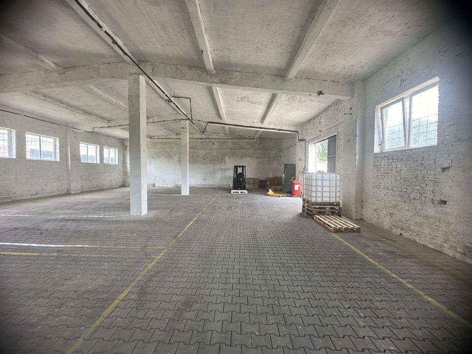 Объект снят с продажи - Atlanta.ua - фото 4