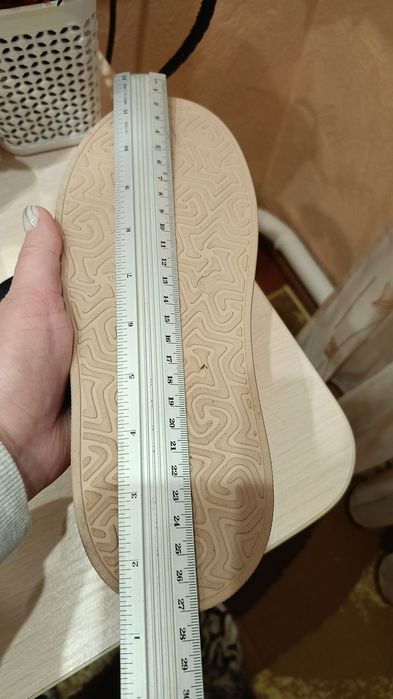 Продам лофери 37р