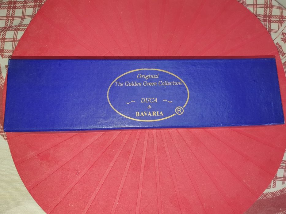 Miniaturas perfeitas estado Novo