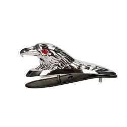 Orzeł Na Błotnik ŚWIECĄCY Kawasaki