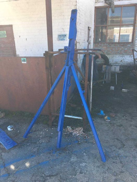 Сівалка СЗ-3.6 з загортачами в гарному стані