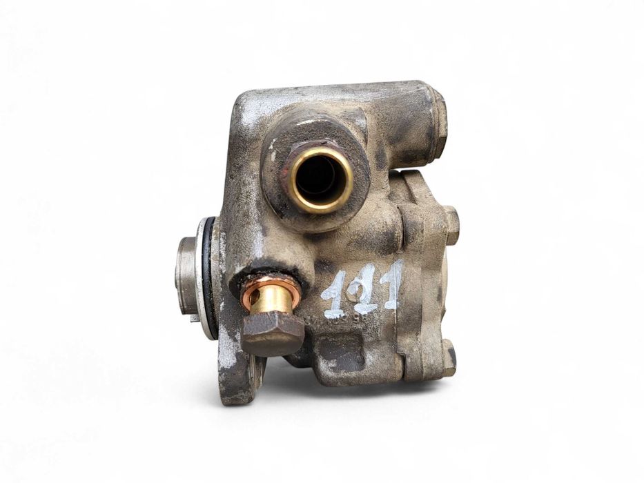 Гидроусилитель руля ГУР Citroen Jumper Fiat Ducato Opel Movano Peugeot Boxer Renault Master I 2.5 2.8 D HDI