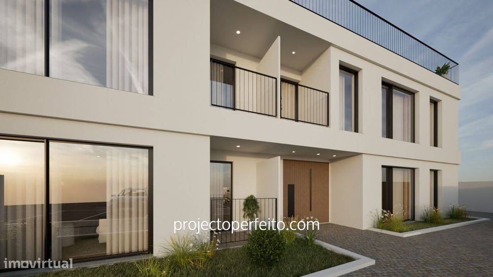 Apartamento T2 Venda em Argoncilhe,Santa Maria da Feira