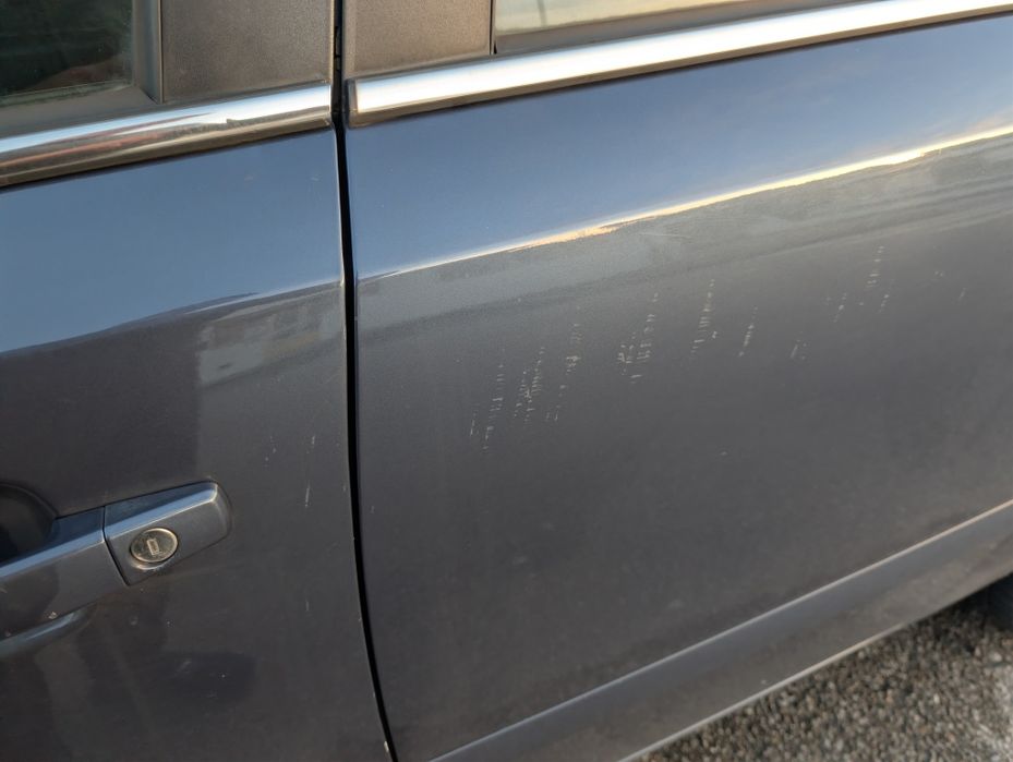 Opel Astra H carrinha 1.9 150cv full extras