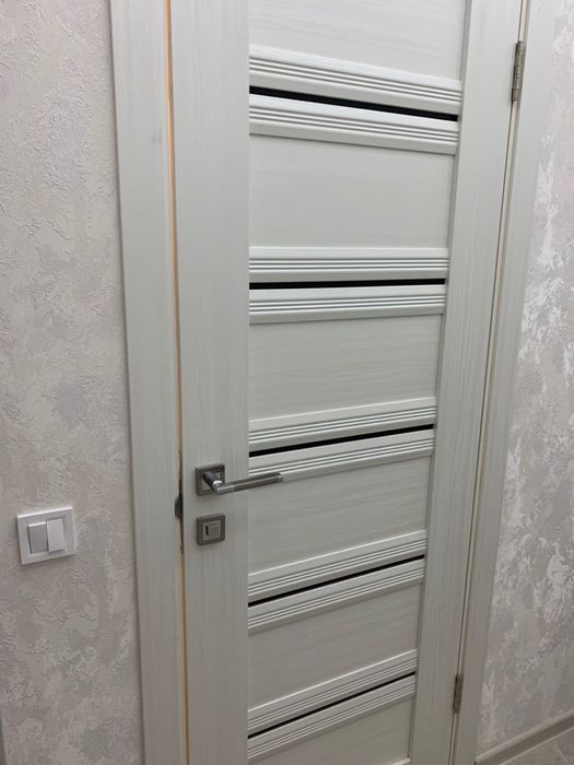 Аренда однокомнатной квартиры ‘115 посуточно, выдаем документы
