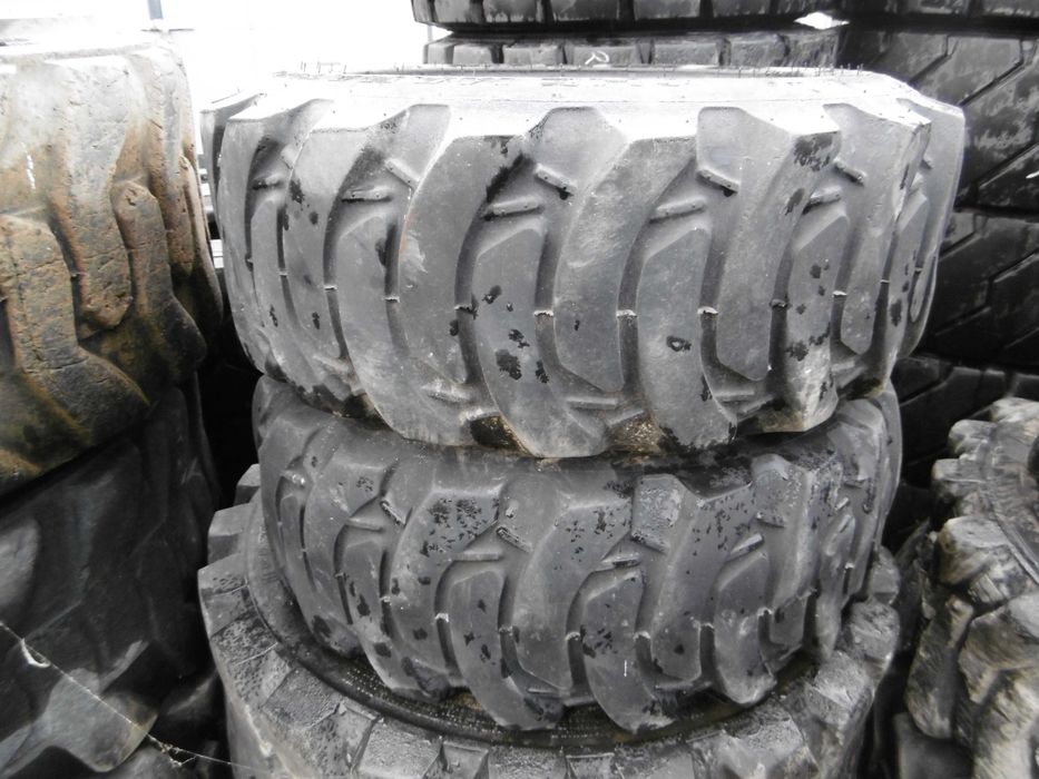 Opony 25x8,50-14 Galaxy