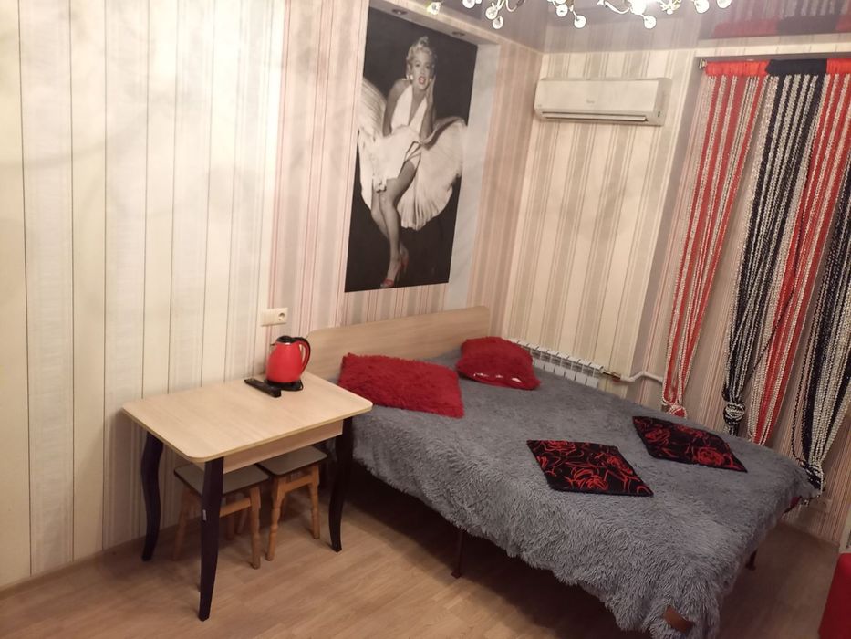 Марсельская Семёна Палия 73 Заболотного отчетные документы без