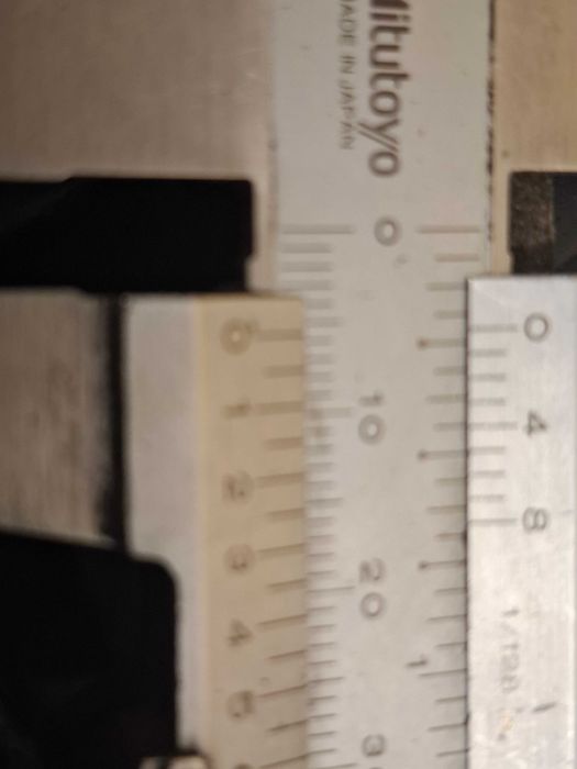 Opony Generali Grabber A/T 255/55/18 KAMPER Wielolosezonowe