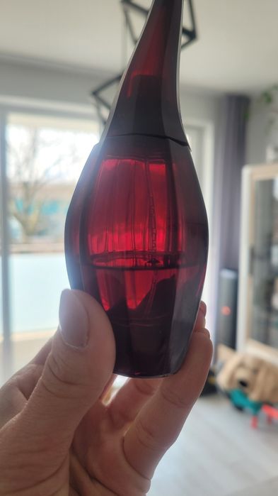 20ml  otiflame enigma woda toaletowa