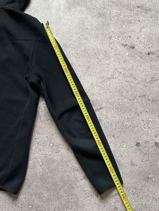 Nike Tech Fleece. М