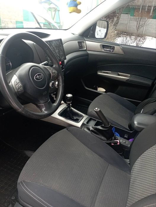 Продам автомобіль