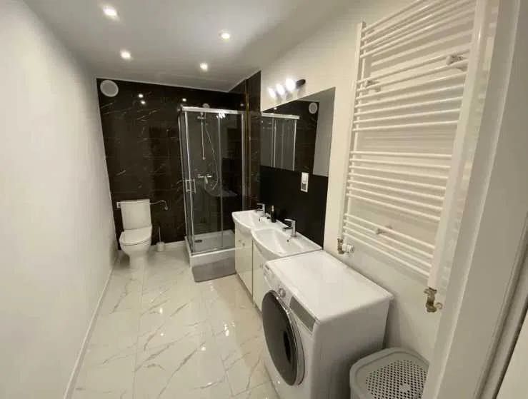 500 грн тиждень проживання Київ Хостел Вокзальна Вокзал Автовокзал