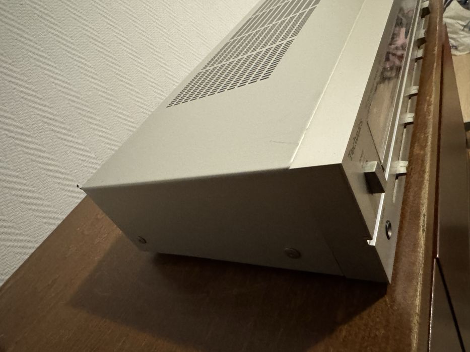 Amplituner Technics SA-110