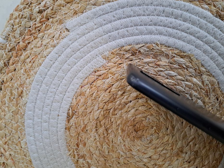 Продам телефоны Б/У