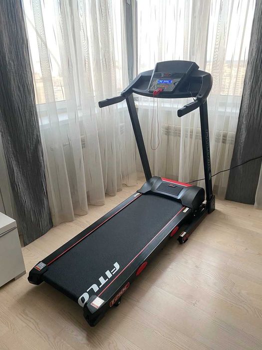 Аренда тренажеров! По всей Украине! Доставка Новой Почтой до дверей!