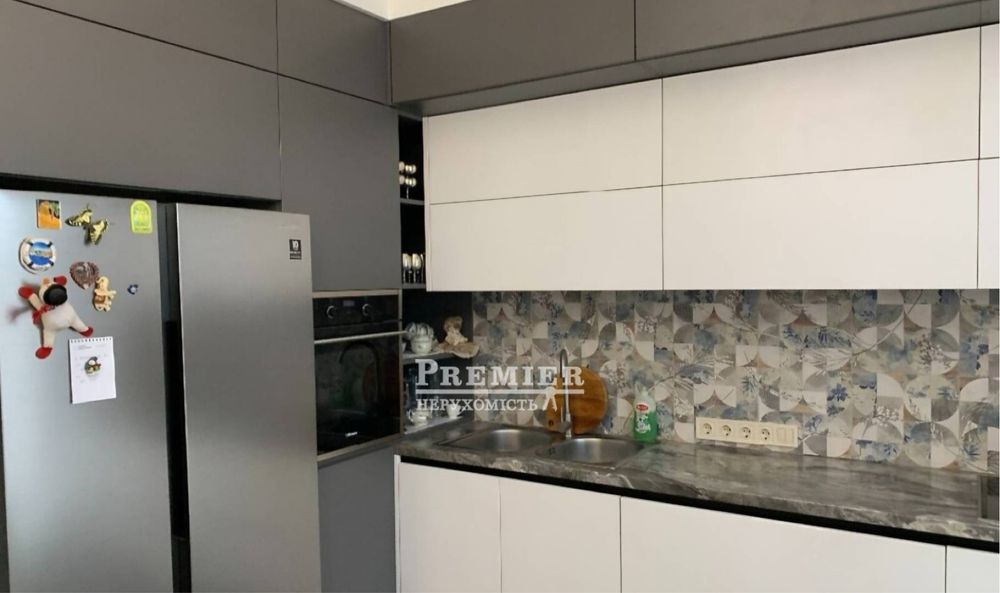 В продаже шикарный дом в Фонтанке