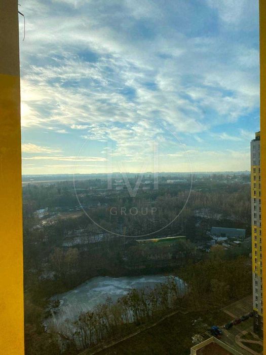 2-rooms apartment apartment by the address st. Ul Kadetskiy Gay (area 58 m²) - Atlanta.ua - photo 9