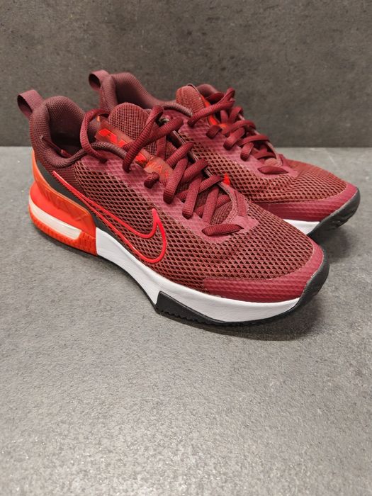 Nike Alpha Trainer 6 r. 42.5