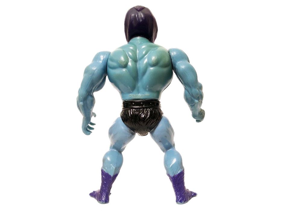 MOTU - Skeletor (vintage)