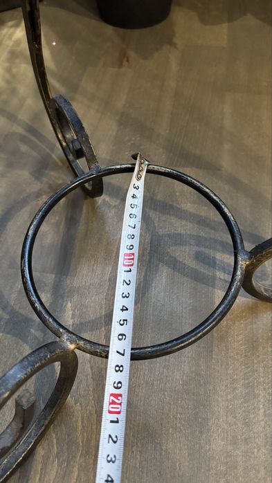 Підставка під квіти