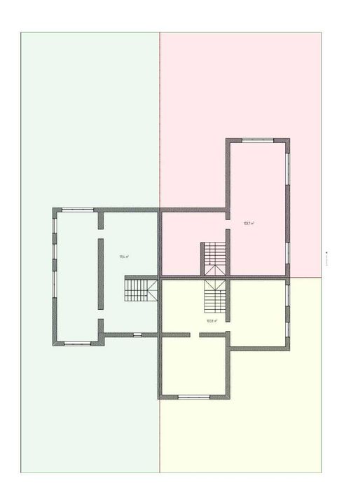 House by the address (area 275 m²) - Atlanta.ua - photo 15