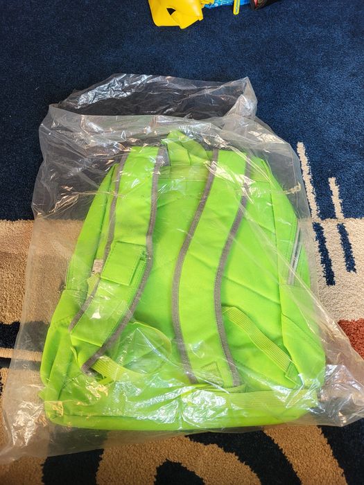 Mochila  Diadora
