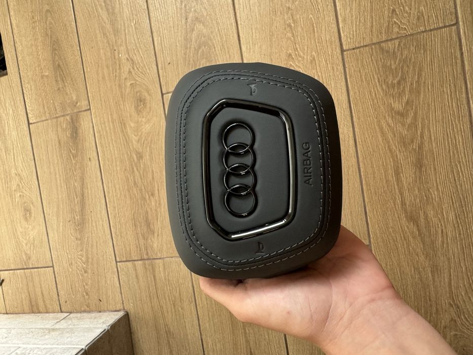 Кришка Airbag до Audi Q5 80/82A