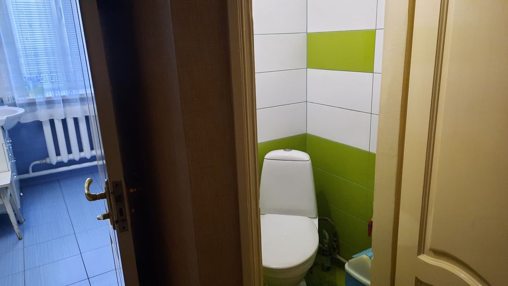 Продаж приватного будинку