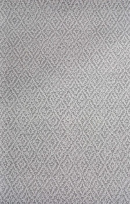 Шпалери Marburg 47489 (Німеччина)