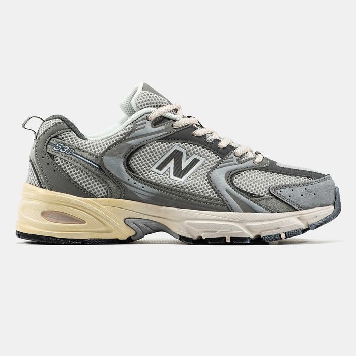 Кросовки New Balance 530