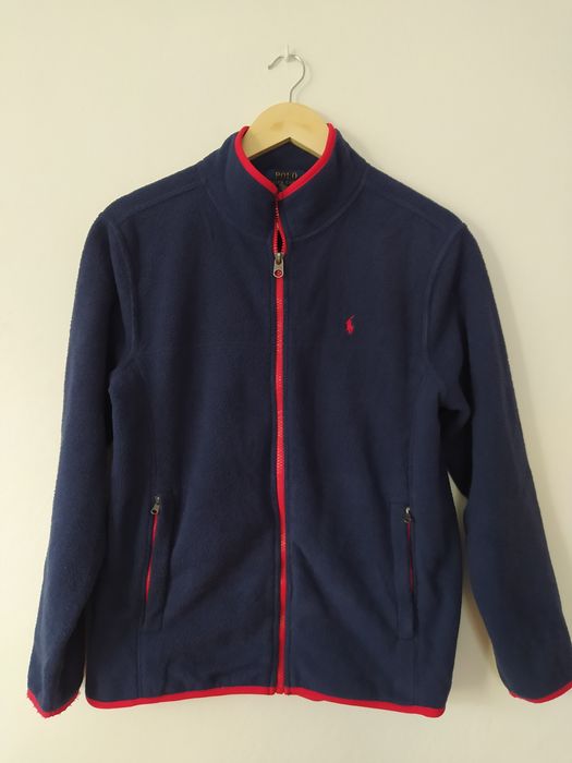 Bluza Polo Ralph Lauren