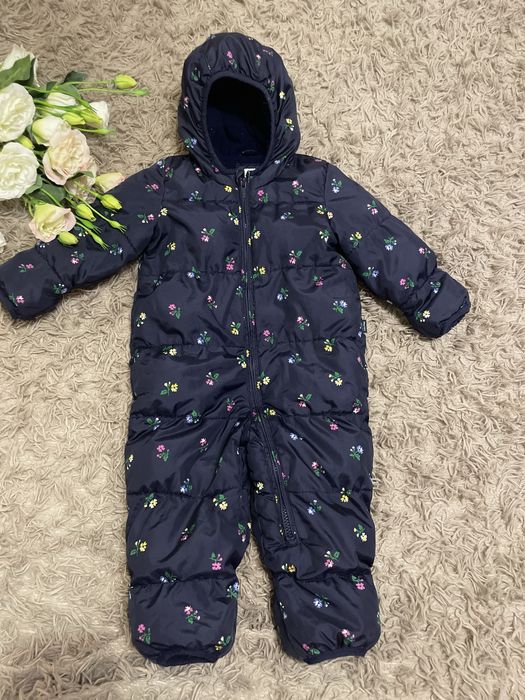 Комбінезон GAP