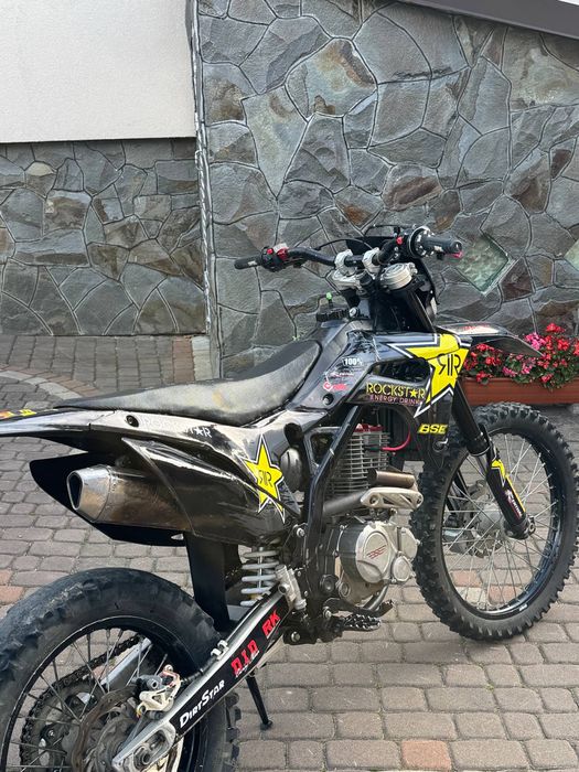 продам bse j 11 300