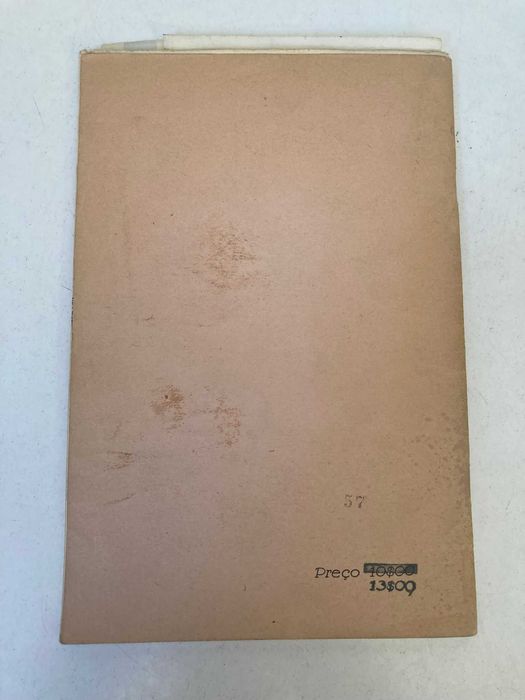 Book - Labor Procedure Code (CTT Editorial Free)64283836406018122